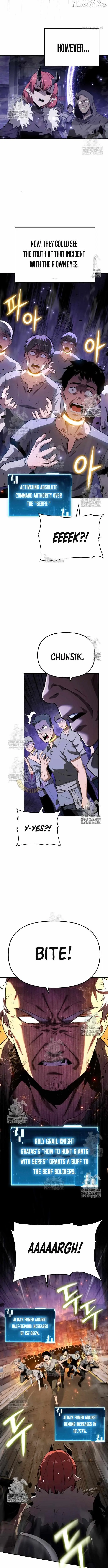 The Knight King Who Returned with a God Chapter 152 image 11_optimized